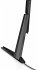 One for All TV-Ständer TableTop Smart... - Bild 8