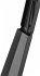 One for All TV-Ständer TableTop Smart... - Bild 10