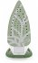 Tefal FV 5781 Easygliss Eco... - Bild 2