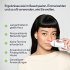 Braun Skin i-expert Pro PL 7147 - Bild 6