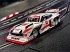 Carrera Digital 132 20031042 Ford Capri... - Bild 2