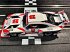 Carrera Digital 132 20031042 Ford Capri... - Bild 3