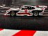 Carrera Digital 132 20031042 Ford Capri... - Bild 4