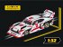 Carrera Digital 132 20031042 Ford Capri... - Bild 5