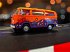 Carrera Digital 132 20031095 VW Bus T2b... - Bild 2