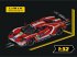 Carrera Digital 132 20031023 Ford GT... - Bild 2
