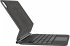 Belkin Pro Tastatur für iPad Air 10,9... - Bild 2