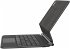 Belkin Pro Tastatur für iPad Air 10,9... - Bild 4