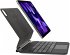 Belkin Pro Tastatur für iPad Air 10,9... - Bild 5