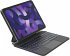Belkin Pro Tastatur für iPad Air 10,9... - Bild 6