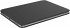 Belkin Pro Tastatur für iPad Air 10,9... - Bild 7