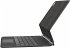 Belkin Pro Tastatur für iPad Pro 12,9... - Bild 4