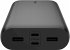 Belkin BOOST Charge Powerbank PD 4-Port... - Bild 4