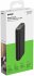 Belkin BOOST Charge Powerbank PD 4-Port... - Bild 8
