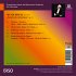 Symphonie Fantastique - Bild 2