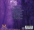 Of Sorcery And Darkness - Bild 2