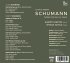 Schumann: Cello & Piano Works - Bild 2