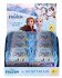 FROZEN Mein Geheimes Perlen SET IN... - Bild 3