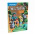PLAYMOBIL Wiltopia. Abenteuer... - Bild 2