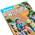 PLAYMOBIL Wiltopia. Abenteuer... - Bild 3