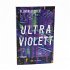 Ultraviolett - Bild 2