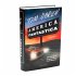 America Fantastica - Bild 2