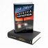 America Fantastica - Bild 5