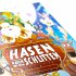 Hasen rasen mit dem Schlitten / Hasen... - Bild 4