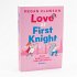 Love at First Knight. Eine königliche... - Bild 2