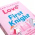 Love at First Knight. Eine königliche... - Bild 3