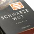 Schwarze Wut / Georgia Bd.7 - Bild 4