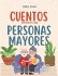 Cuentos divertidos para personas mayores - Bild 2