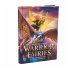Warrior Fairies. Die... - Bild 2