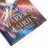 Warrior Fairies. Die... - Bild 3