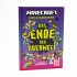 Minecraft Erste Leseabenteuer. Das Ende... - Bild 2
