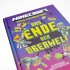 Minecraft Erste Leseabenteuer. Das Ende... - Bild 3