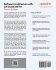 Software Architecture with C# 12 and... - Bild 2