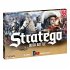 Stratego Quick Battle - Bild 2