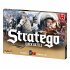 Stratego Quick Battle - Bild 3