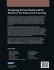 Navigating Virtual Worlds and the... - Bild 2