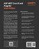 ASP.NET Core 8 and Angular - Sixth... - Bild 2