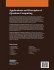 Applications and Principles of Quantum... - Bild 2