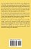 Learn How To Create A Safe Working... - Bild 2