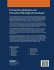 Driving Decentralization and Disruption... - Bild 2