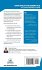 Data Analytics Essentials You Always... - Bild 2