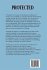 Protected - Bild 2