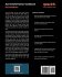 Azure Data Factory Cookbook - Second... - Bild 2