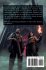 The Nightmare Machine - Bild 2