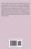 The Disappearance of Juanita Nielsen A... - Bild 2