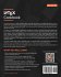 LaTeX Cookbook - Second Edition - Bild 2